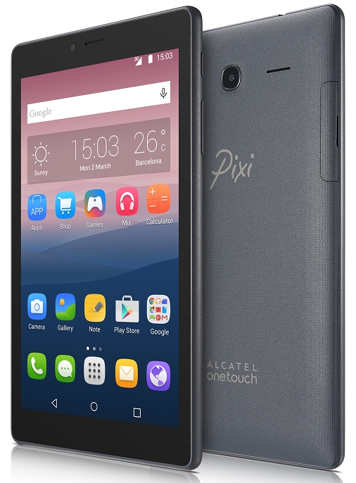 Alcatel Pixi 4 (7)